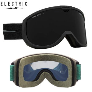 23-24 ELECTRIC CAM J[:STEALTH BLACK NURON Y:DARK GREYGNgbN V[G[G ʃY nCRgXgY ^ {Ki