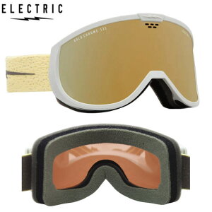 23-24 ELECTRIC CAM J[:CANNA SPECKLE Y:GOLD CHROME CONTRASTGNgbN V[G[G ʃY nCRgXgY ^ {Ki