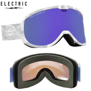 23-24 ELECTRIC CAM J[:FUTURE CAMO Y:PURPLE CHROME CONTRASTGNgbN V[G[G ʃY nCRgXgY ^ {Ki