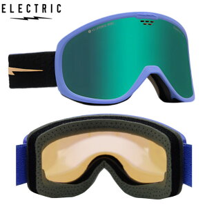 ELECTRIC PIKE J[:AUXIN PURPLE BLACK Y:ATOMIC MINT CONTRASTGNgbN pCN nCRgXgY f {Ki
