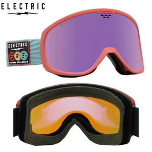 ELECTRIC PIKE J[:PLANETARY Y:COYOTE PURPLE CONTRASTGNgbN pCN nCRgXgY f {Ki