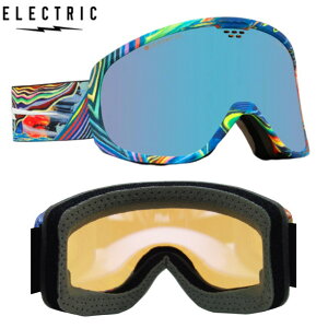 ELECTRIC PIKE J[:MIKE PARILLO Y:ATOMIC ICE CONTRASTGNgbN pCN nCRgXgY f {Ki
