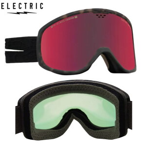 ELECTRIC PIKE J[:BLACK TORT NURON Y:CRIMSON PHOTOCHROMICGNgbN pCN f {Ki