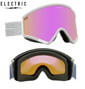 ELECTRIC ROTECK J[:MATTE GREY NURON Y:COYOTE PINK CONTRASTGNgbN [ebN nCRgXgY f {Ki