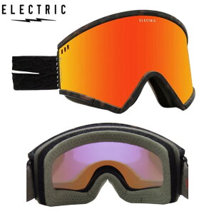 ELECTRIC ROTECK J[:BLACK TORT NURON Y:AUBUN RED CONTRASTGNgbN [ebN nCRgXgY f {Ki