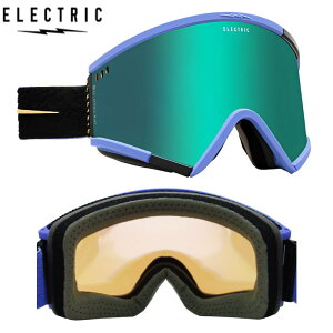 ELECTRIC ROTECK J[:AUXIN PURPLE BLACK Y:ATOMIC MINT CONTRASTGNgbN [ebN nCRgXgY f {Ki