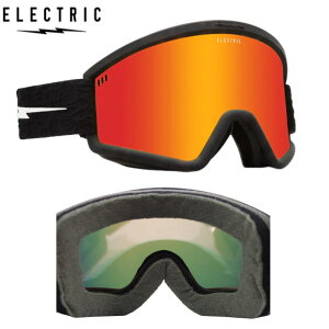 ELECTRIC HEX J[:BLACK TORT NURON Y:RED CHROME CONTRASTGNgbN wbNX nCRgXgY f {Ki
