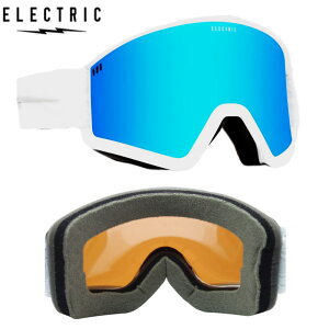 ELECTRIC HEX J[:MATTE WHITE NURON Y:BLUE CHROME CONTRASTGNgbN wbNX nCRgXgY f {Ki