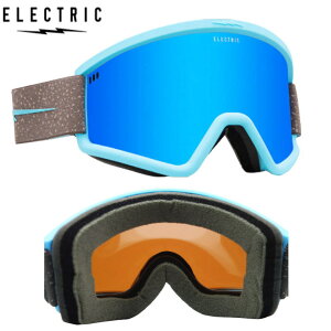 ELECTRIC HEX J[:DELPHI SPECKLE Y:BLUE CHROME CONTRASTGNgbN wbNX nCRgXgY f {Ki