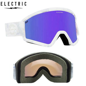ELECTRIC HEX J[:FUTURE CAMO Y:PURPLE CHROME CONTRASTGNgbN wbNX nCRgXgY f {Ki