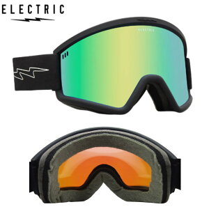 ELECTRIC HEX J[:JILL PERKINS Y:GREEN CHROME CONTRASTGNgbN wbNX nCRgXgY f {Ki