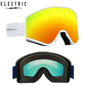 ELECTRIC KLEVELAND J[:MATTE WHITE NURON Y:GREY RED CHROME JP LENSGNgbN N[uh nCRgXgY f {Ki