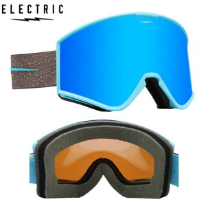 ELECTRIC KLEVELAND J[:DELPHI SPECKLE Y:BLUE CHROME CONTRASTGNgbN N[uh nCRgXgY f {Ki