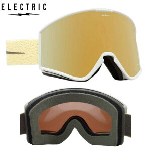 ELECTRIC KLEVELAND J[:CANNA SPECKLE Y:GOLD CHROME CONTRASTGNgbN N[uh nCRgXgY f {Ki