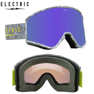 ELECTRIC KLEVELAND J[:HYPER NURON Y:PURPLE CHROME CONTRASTGNgbN N[uh nCRgXgY f {Ki