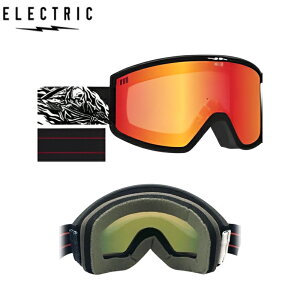 ELECTRIC HEX J[:1910 X ELECTRIC Y:RED CHROME CONTRASTGNgbN wbNX nCRgXgY {Ki