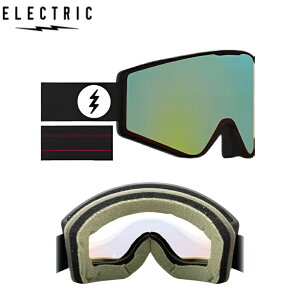 ELECTRIC EK1 J[:MATTE BLACK Y:GREY GOLD CHROMEGNgbN C[P[ {Ki