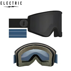 ELECTRIC EK1 J[:STEALTH BLACK Y:DARK GREYGNgbN C[P[ {Ki