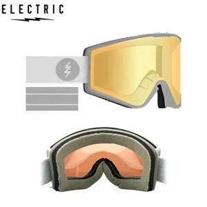 ELECTRIC EK1 J[:FLOOD SMOKE Y:GOLD CHROME CONTRASTGNgbN C[P[ nCRgXgY {Ki