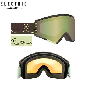 ELECTRIC ROTECK J[:ARTHUR LONGO Y:ATOMIC MINT CONTRASTGNgbN [ebN nCRgXgY {Ki