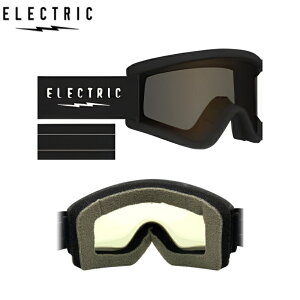 ELECTRIC EGVK �J���[:MATTE BLACK �����Y:LIGHT GREY CONTRAST�G���N�g���b�N �C�[�W�[�u�C�L�b�Y �W���j�A �q���p �n�C�R���g���X�g�����Y ���{���K�i