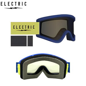 ELECTRIC EGVK J[:LIME BLUE Y:LIGHT GREY CONTRASTGNgbN C[W[uCLbY WjA qp nCRgXgY {Ki