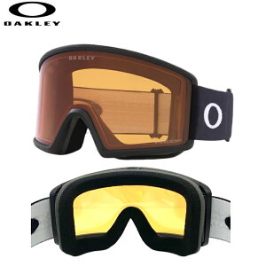 OAKLEY TARGET LINE L J[:MATTE BLACK Y:PERSIMMONI[N[ ^[QbgC {Ki