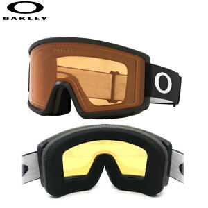 OAKLEY TARGET LINE M J[:MATTE BLACK Y:PERSIMMONI[N[ ^[QbgC {Ki