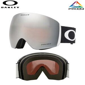 OAKLEY FLIGHT DECK L �J���[:MATTE BLACK �����Y:PRIZM BLACK IRIDIUM�I�[�N���[ �t���C�g�f�b�L �n�C�R���g���X�g�����Y ���{���K�i
