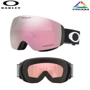 OAKLEY FLIGHT DECK M J[:MATTE BLACK Y:PRIZM HI PINK IRIDIUMI[N[ tCgfbN nCRgXgY f {Ki