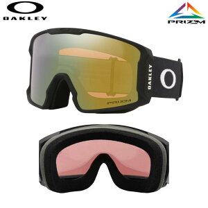 OAKLEY LINE MINER L �J���[:MATTE BLACK �����Y:PRIZM SAGE GOLD IRIDIUM�I�[�N���[ ���C���}�C�i�[ �n�C�R���g���X�g�����Y �����f�� ���{���K�i