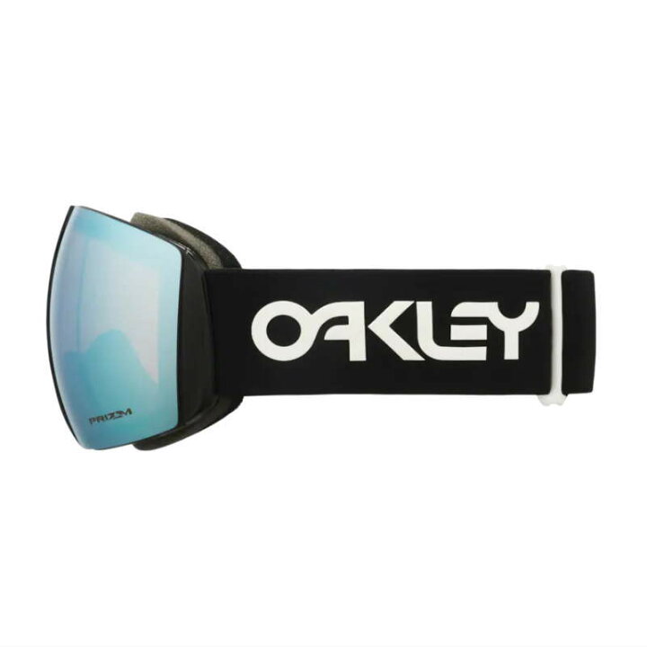 楽天市場】【即納】 22-23 OAKLEY FLIGHT DECK L ｶﾗｰ:FACTORY PILOT 