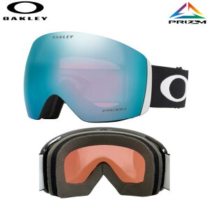 OAKLEY FLIGHT DECK L �J���[:MATTE BLACK �����Y:PRIZM SAPPHIRE IRIDIUM�I�[�N���[ �t���C�g�f�b�L �n�C�R���g���X�g�����Y �����f�� ���{���K�i