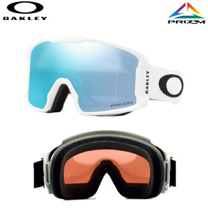 OAKLEY LINE MINER M J[:MATTE WHITE Y:PRIZM SAPPHIRE IRIDIUMI[N[ C}Ci[ nCRgXgY {Ki