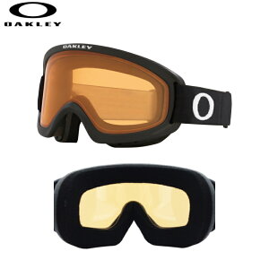 OAKLEY O-Frame 2.0 PRO S J[:MATTE BLACK Y:PERSIMMONI[N[ I[t[ {Ki