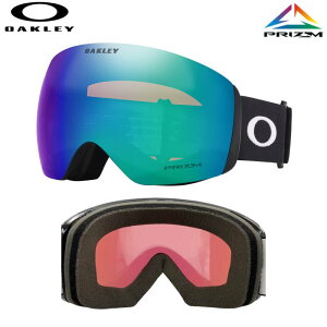 OAKLEY FLIGHT DECK L �J���[:MATTE BLACK �����Y:PRIZM ARGON IRIDIUM�I�[�N���[ �t���C�g�f�b�L �n�C�R���g���X�g�����Y �����f�� ���{���K�i