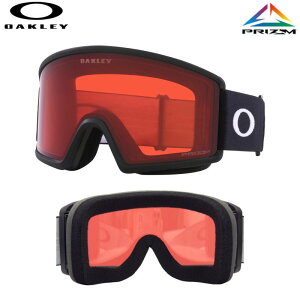 OAKLEY TARGET LINE L J[:MATTE BLACK Y:PRIZM ROSEI[N[ ^[QbgC nCRgXgY f {Ki