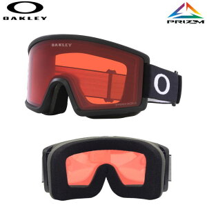 OAKLEY TARGET LINE M J[:MATTE BLACK Y:PRIZM ROSEI[N[ ^[QbgC nCRgXgY f {Ki
