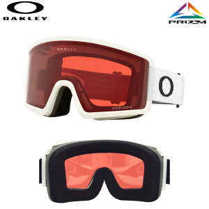 OAKLEY TARGET LINE M カラー:MATTE WHITE レンズ:PRIZM ROSEオークリー ターゲットライン ハイコントラストレンズ 旧モデル 日本正規品