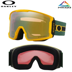OAKLEY LINE MINER L J[:SAGE SIG Y:PRIZM SAGE GOLD IRIDIUMI[N[ C}Ci[L nCRgXgY f {Ki