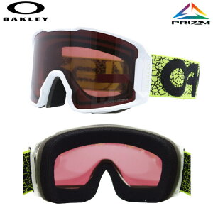 OAKLEY LINE MINER L J[:ORIGINS RETINA BROWN Y:PRIZM DARK GREYI[N[ C}Ci[L nCRgXgY f {Ki