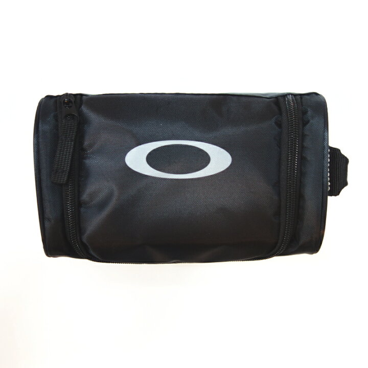 楽天市場】OAKLEY LINE MINER L ｶﾗｰ:MATTE BLACK ﾚﾝｽﾞ:PRIZM ICED 