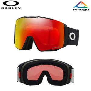 OAKLEY LINE MINER PRO L ASIA �J���[:MATTE BLACK �����Y:PRIZM TORCH IRIDIUM & PRIZM ICED IRIDIUM�I�[�N���[ ���C���}�C�i�[�v�� �n�C�R���g���X�g�����Y ���������Y�t�� ���{���K�i