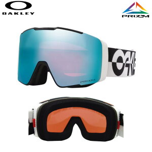 OAKLEY LINE MINER PRO L ASIA J[:BLACK WHITE DUALITY Y:PRIZM SAPPHIRE IRIDIUM & PRIZM TORCH IRIDIUMI[N[ C}Ci[v nCRgXgY Yt {Ki