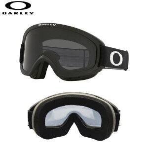 OAKLEY O FRAME 2.0 PRO S J[:MATTE BLACK Y:DARK GREYI[N[ I[t[ f {Ki