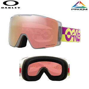 OAKLEY LINE MINER PRO M カラー:PURPLE DUALITY レンズ:PRIZM ROSE GOLD IRIDIUM&PRIZM ICED IRIDIUMオークリー ラインマイナープロ ハイコントラストレンズ 交換レンズ付き 日本正規品