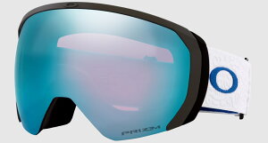 OAKLEY FLIGHT PATH L J[:KILDE SIG Y:PRIZM SAPPHIRE IRIDIUMI[N[ tCgpX nCRgXgY {Ki