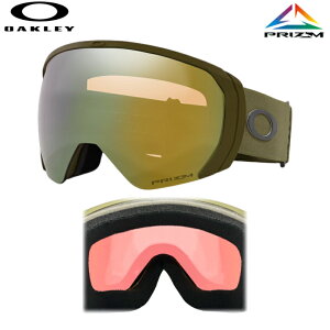 OAKLEY FLIGHT PATH L J[:DARK BRUSH Y:PRIZM SAGE GOLD IRIDIUMI[N[ tCgpX nCRgXgY {Ki