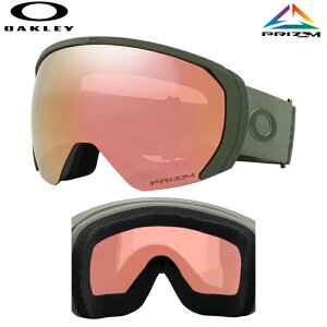OAKLEY FLIGHT PATH L J[:FORGED IRON Y:PRIZM ROSE GOLD IRIDIUMI[N[ tCgpX nCRgXgY {Ki