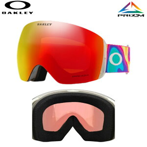 OAKLEY FLIGHT DECK L J[:HEAT MAP Y:PRIZM TORCH IRIDIUMI[N[ tCgfbN nCRgXgY {Ki
